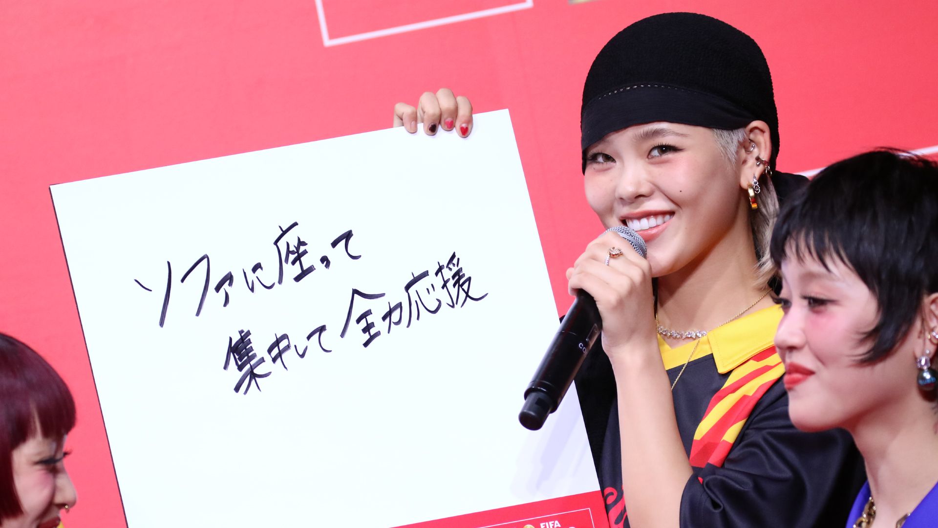 photo-gallery-worldcup-trophy-tour_15