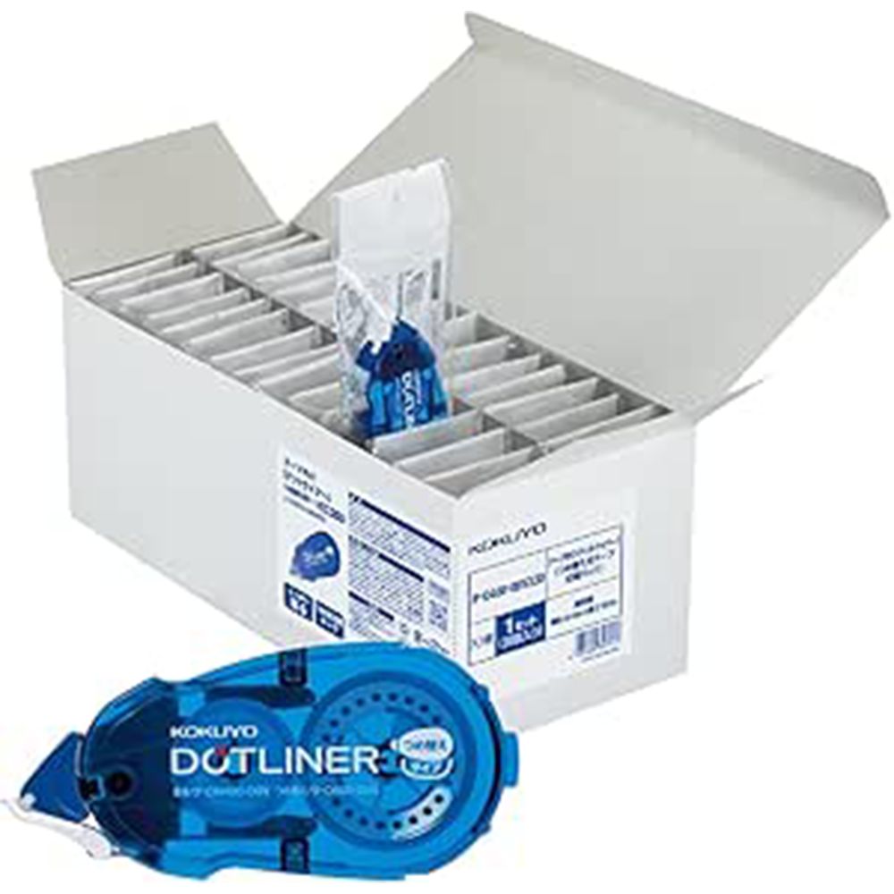 23 blackfriday sale 20251118