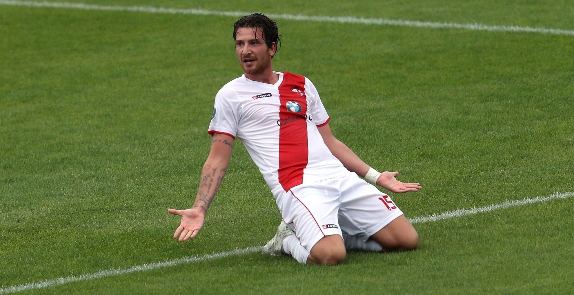 Pascal Reinhardt Waitakere