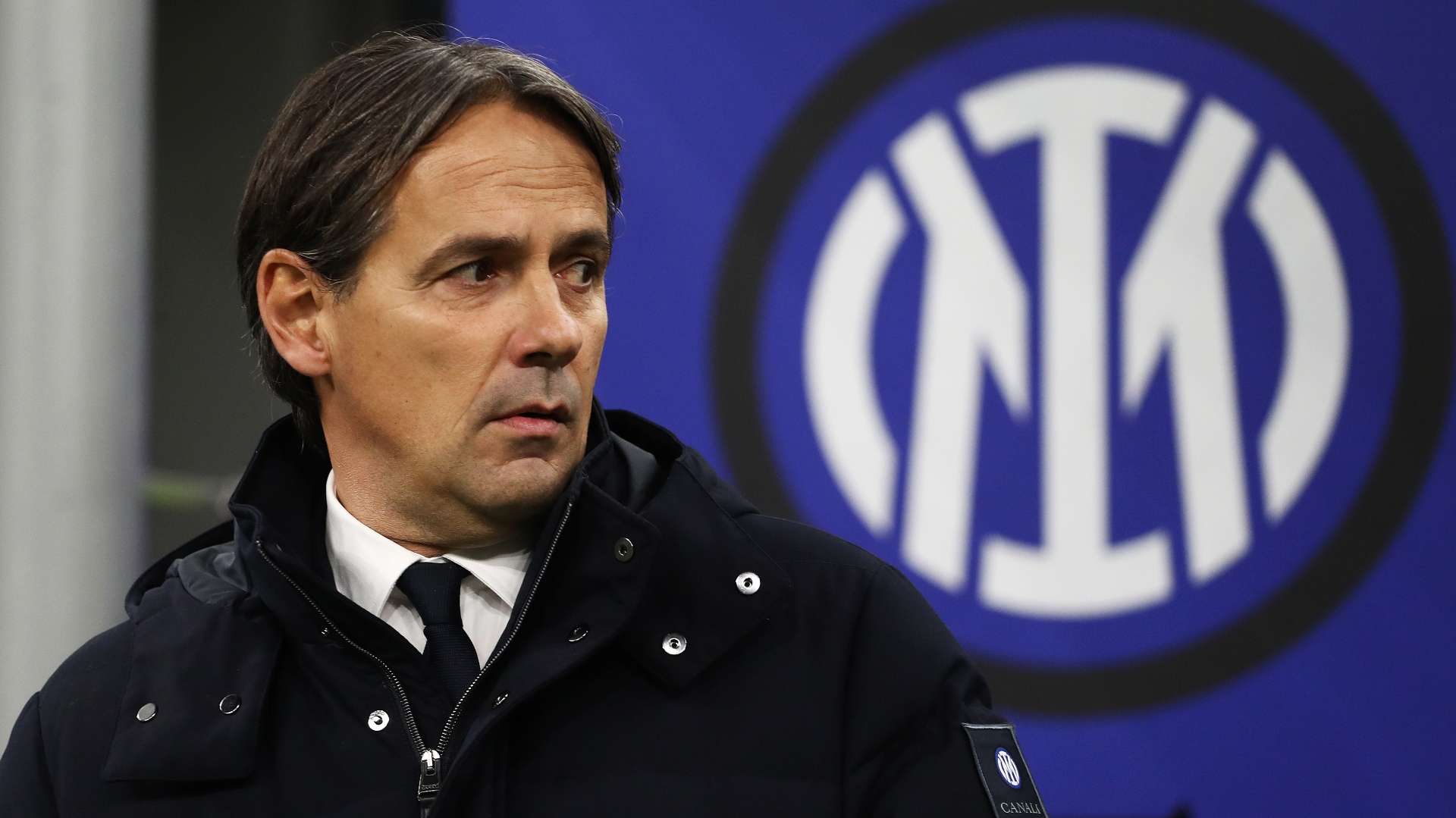 Inter Como Inzaghi