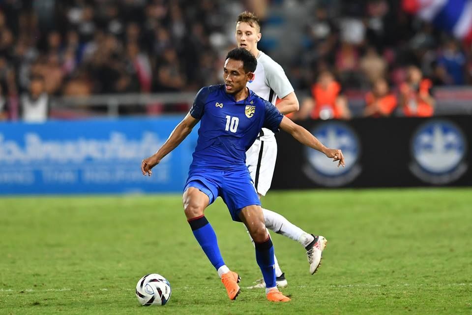 ธีรศิลป์ แดงดา