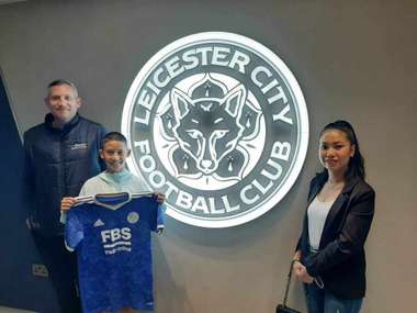 เจค ไทเลอร์ เฟลทเชอร์ 2