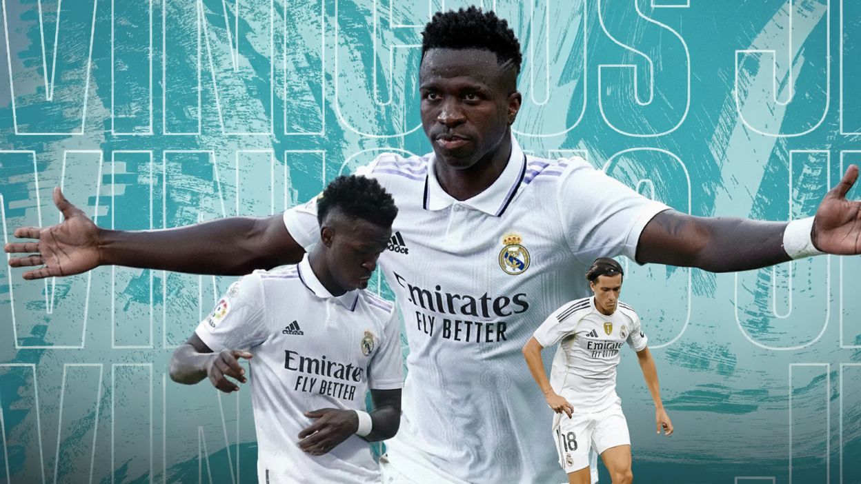 Vini Carreras gfx ai