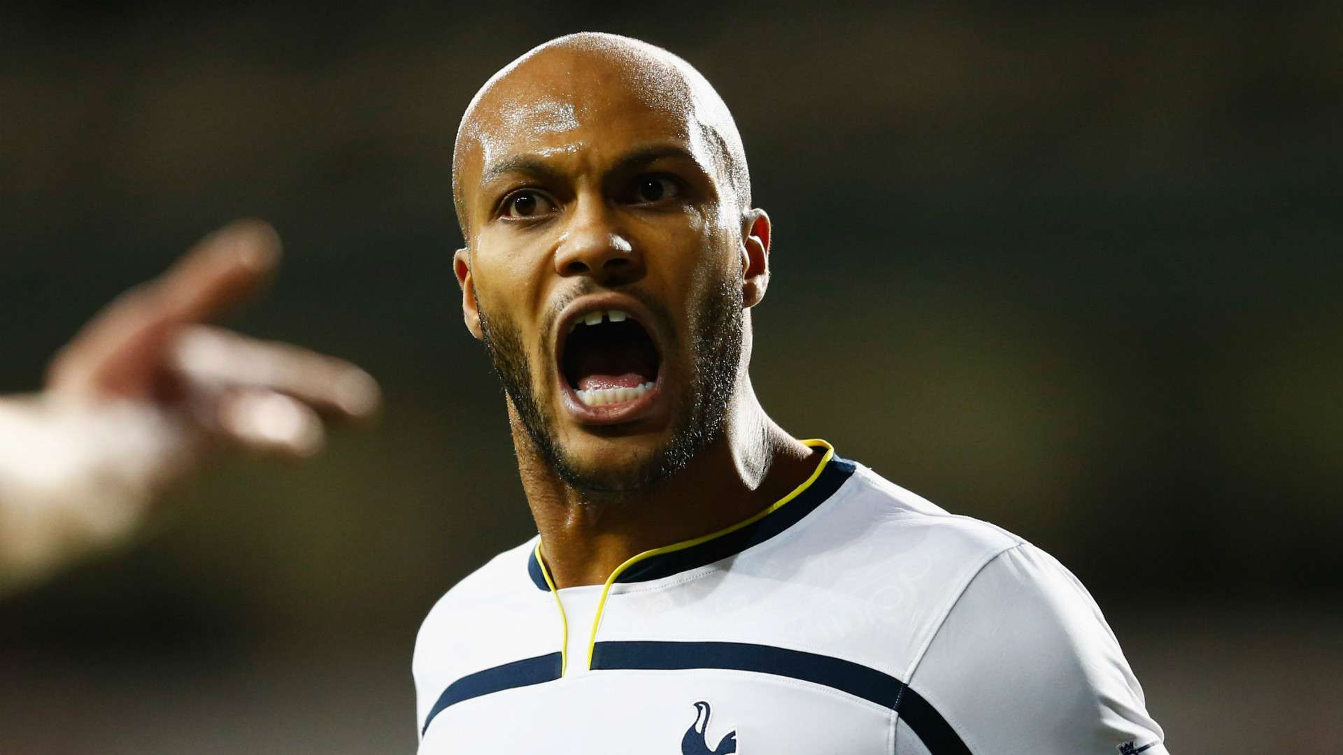 Younes Kaboul