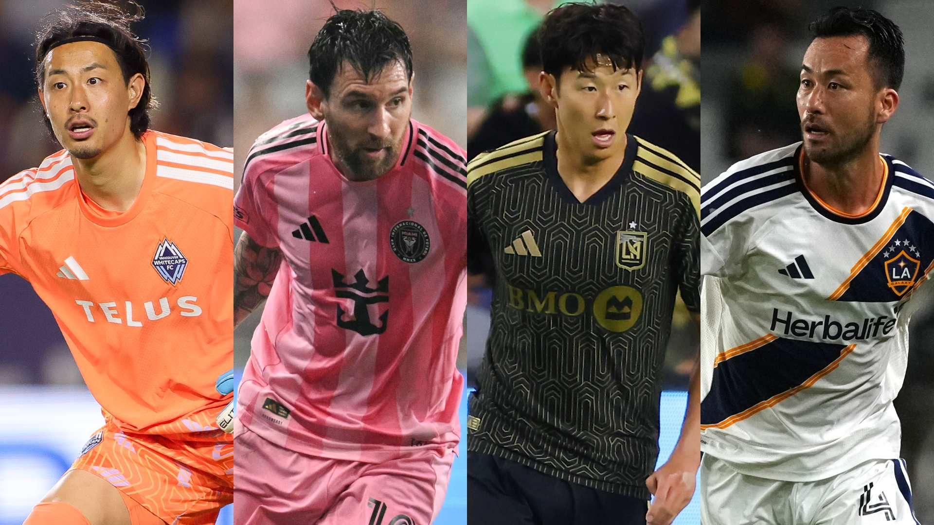 mls salary ranking