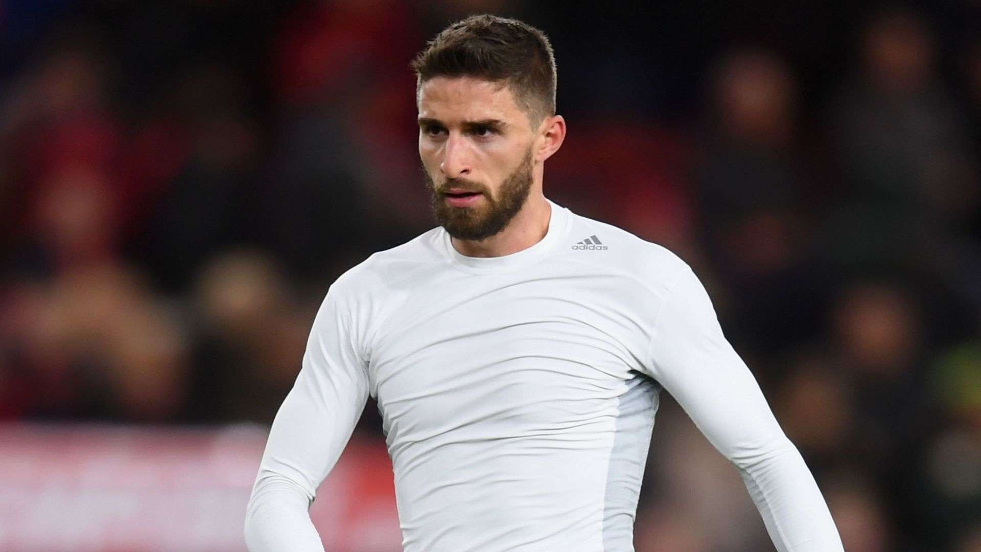 Fabio Borini