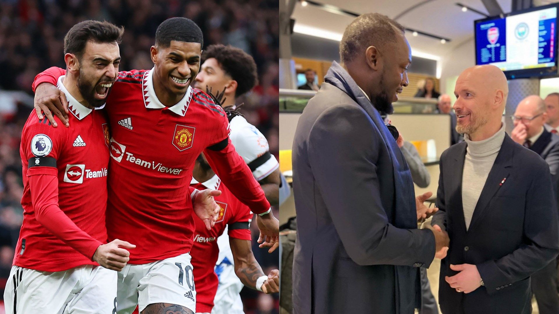 Rashford-Fernandes-Bolt-Ten-Hag-Man-Utd