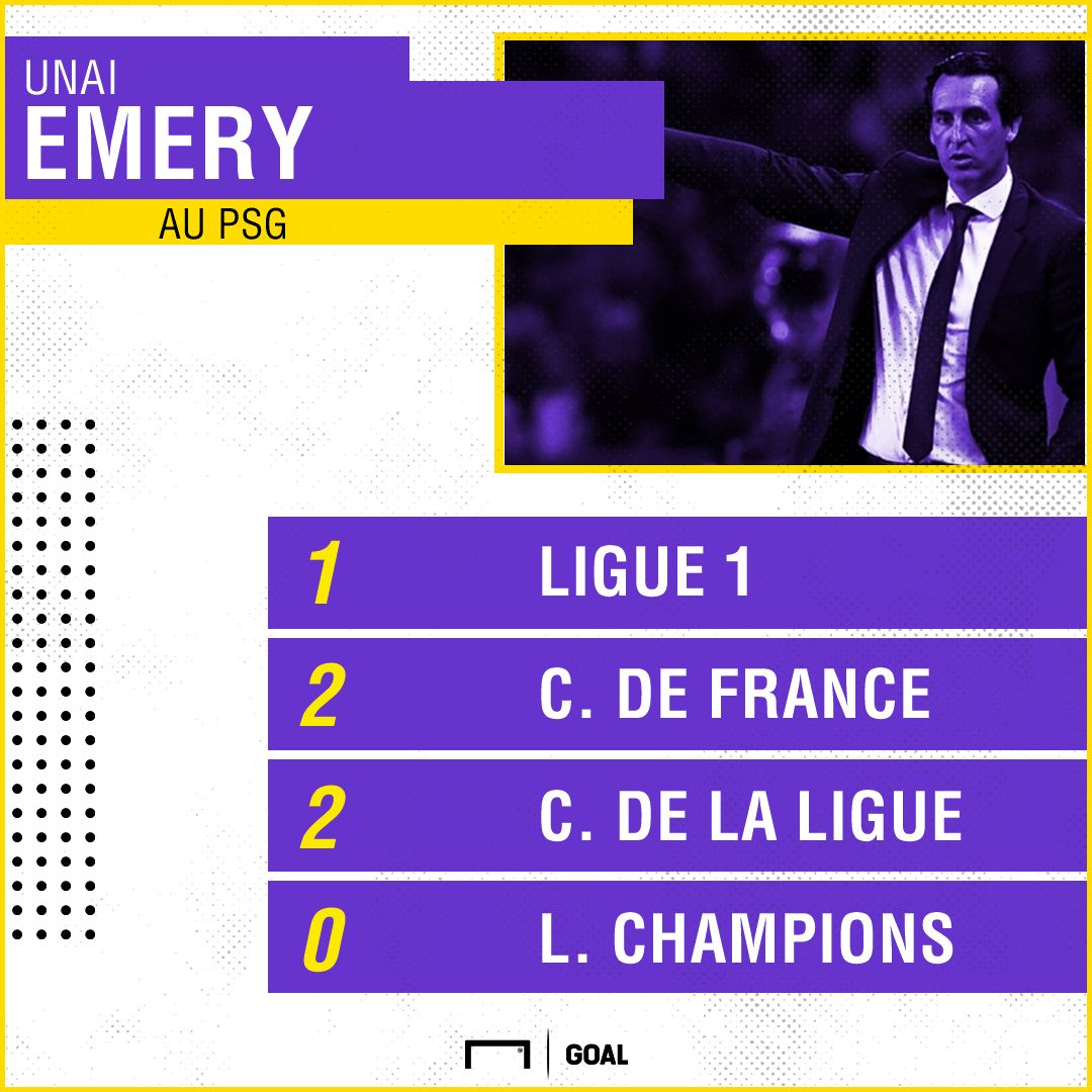 PS Emery