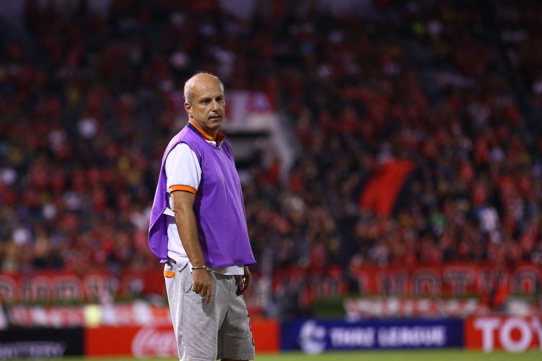 อเล็กซานเดร กามา