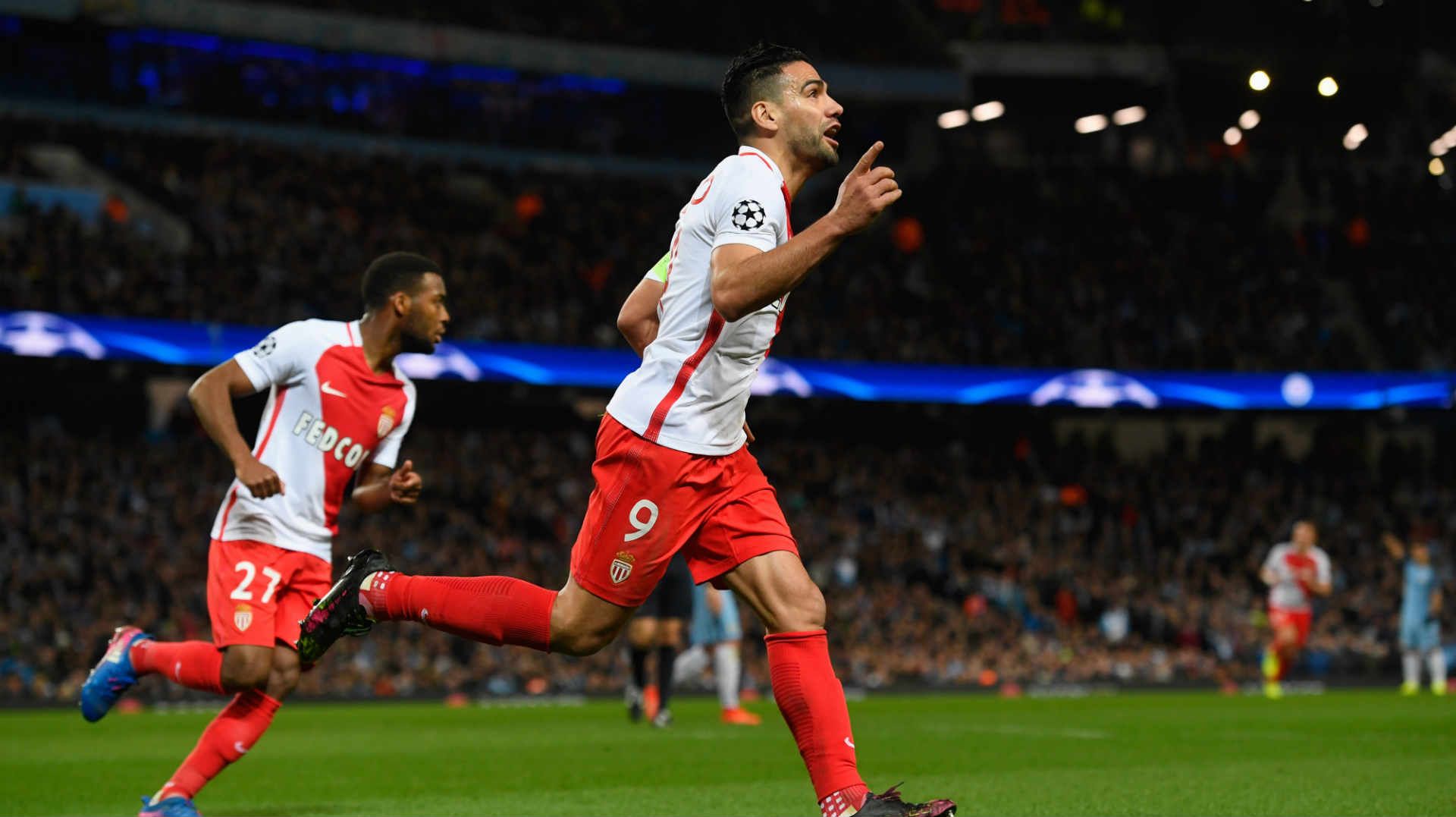 2017-02-22-monaco-falcao