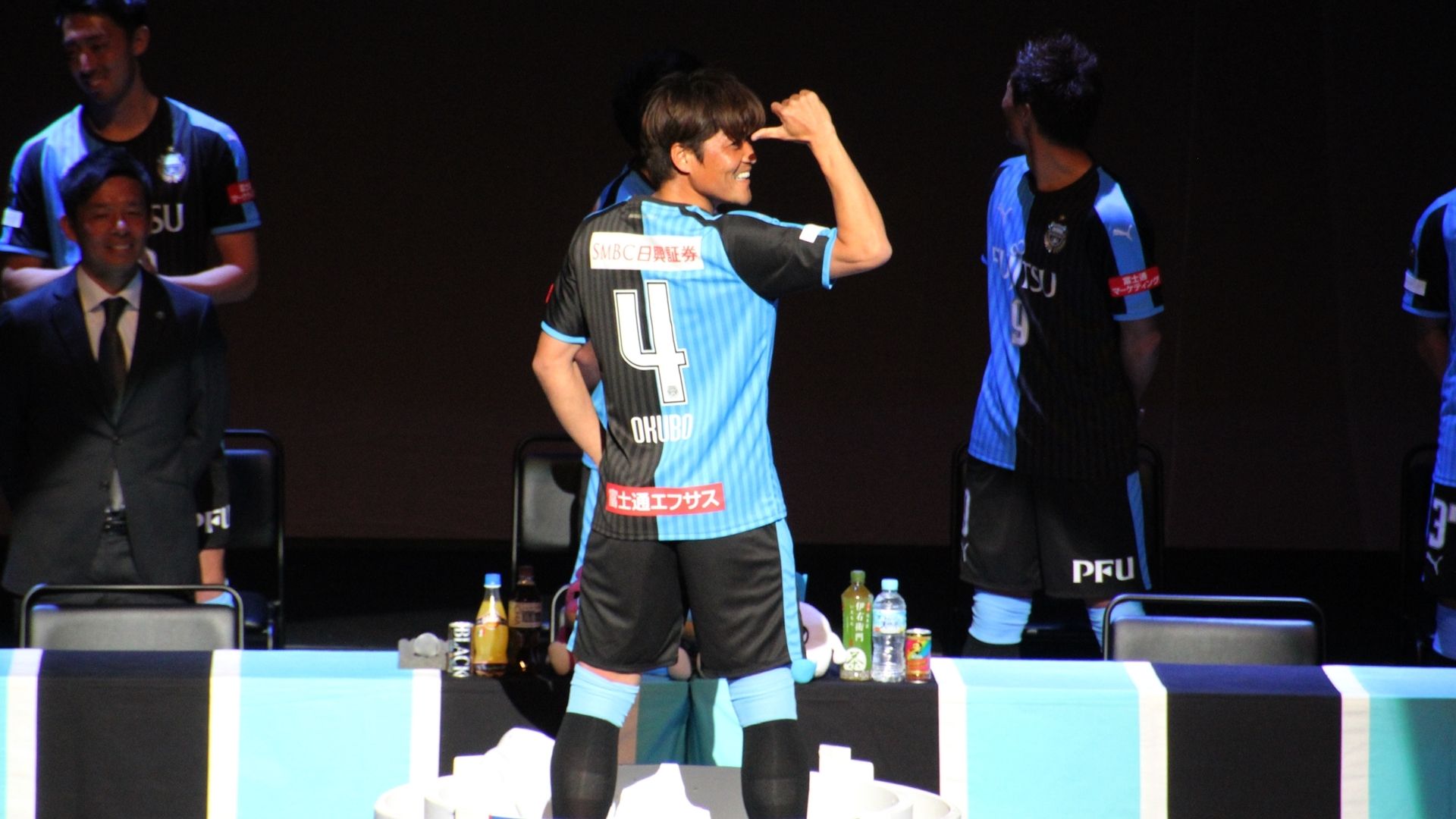 2018-01-21-kawasaki-okubo