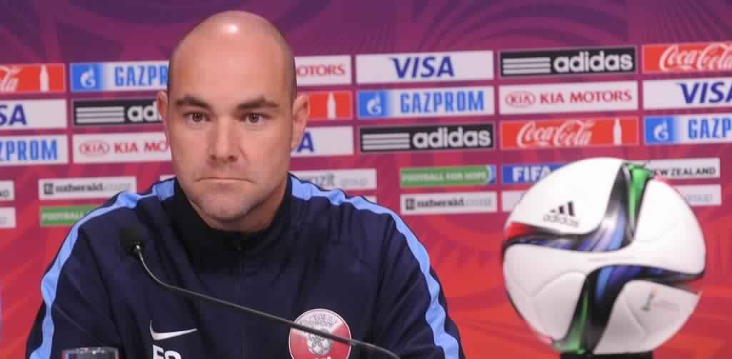 فيليكس سانشيز