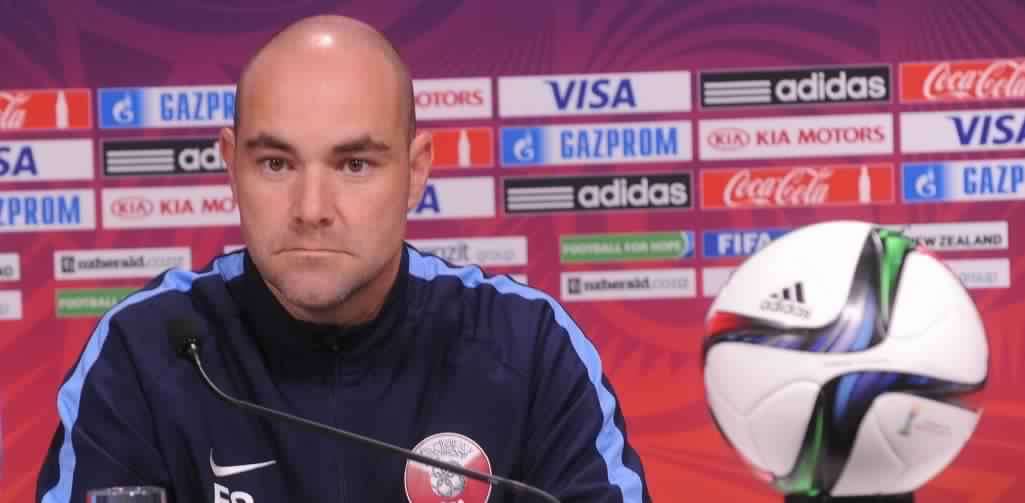 فيليكس سانشيز