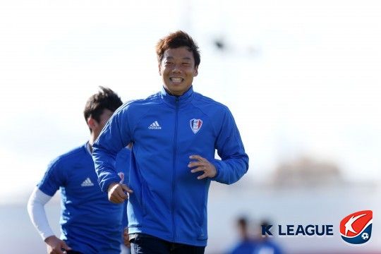 yeom ki hun