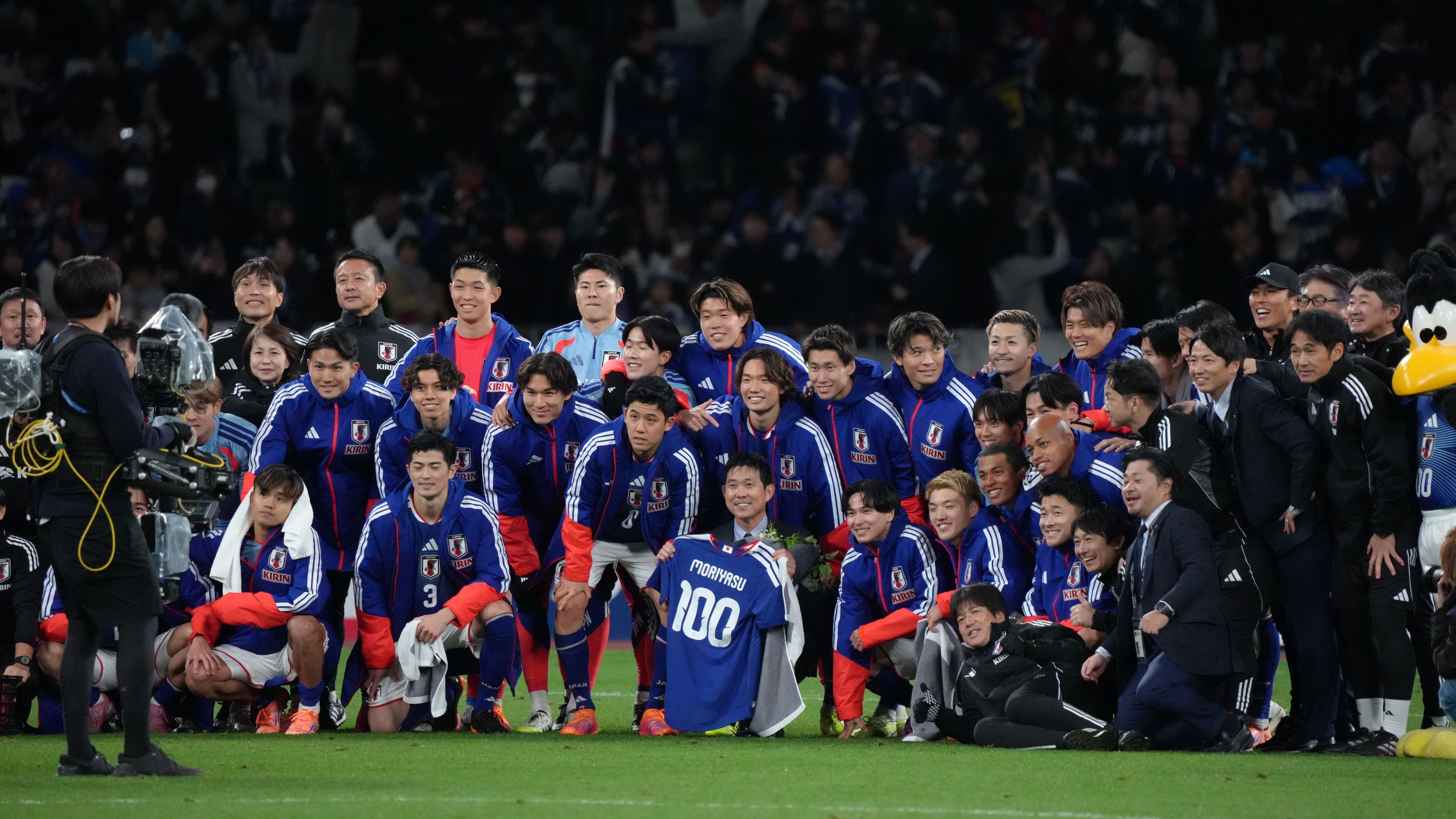 japan