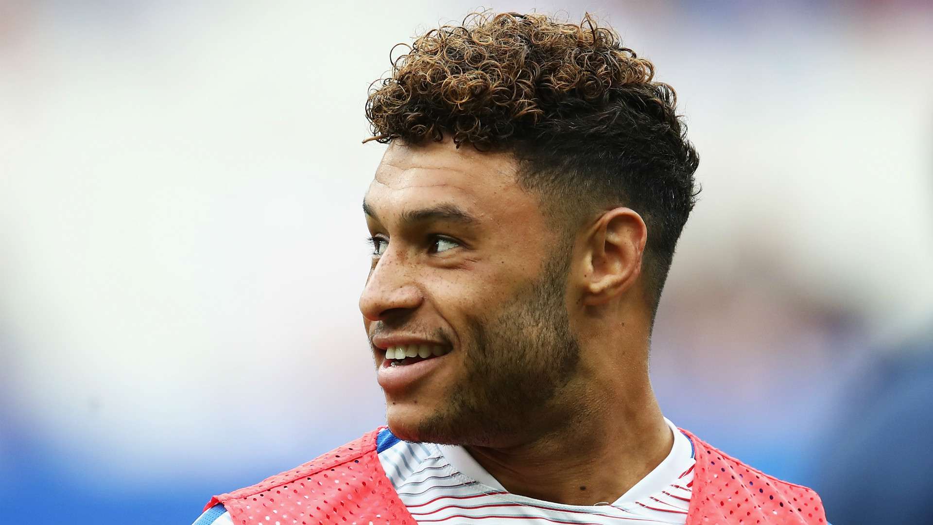 alex oxlade-chamberlain - cropped