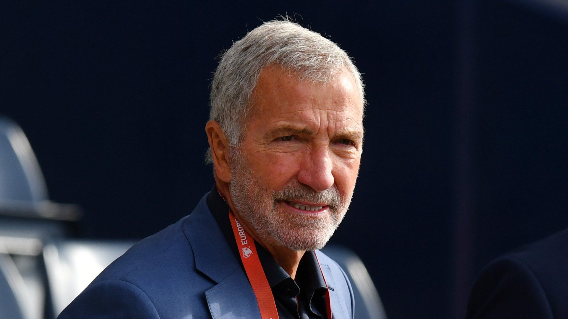 Graeme Souness, Premier Lig yıldızlarının Real Madrid’e gideceğine inanıyor