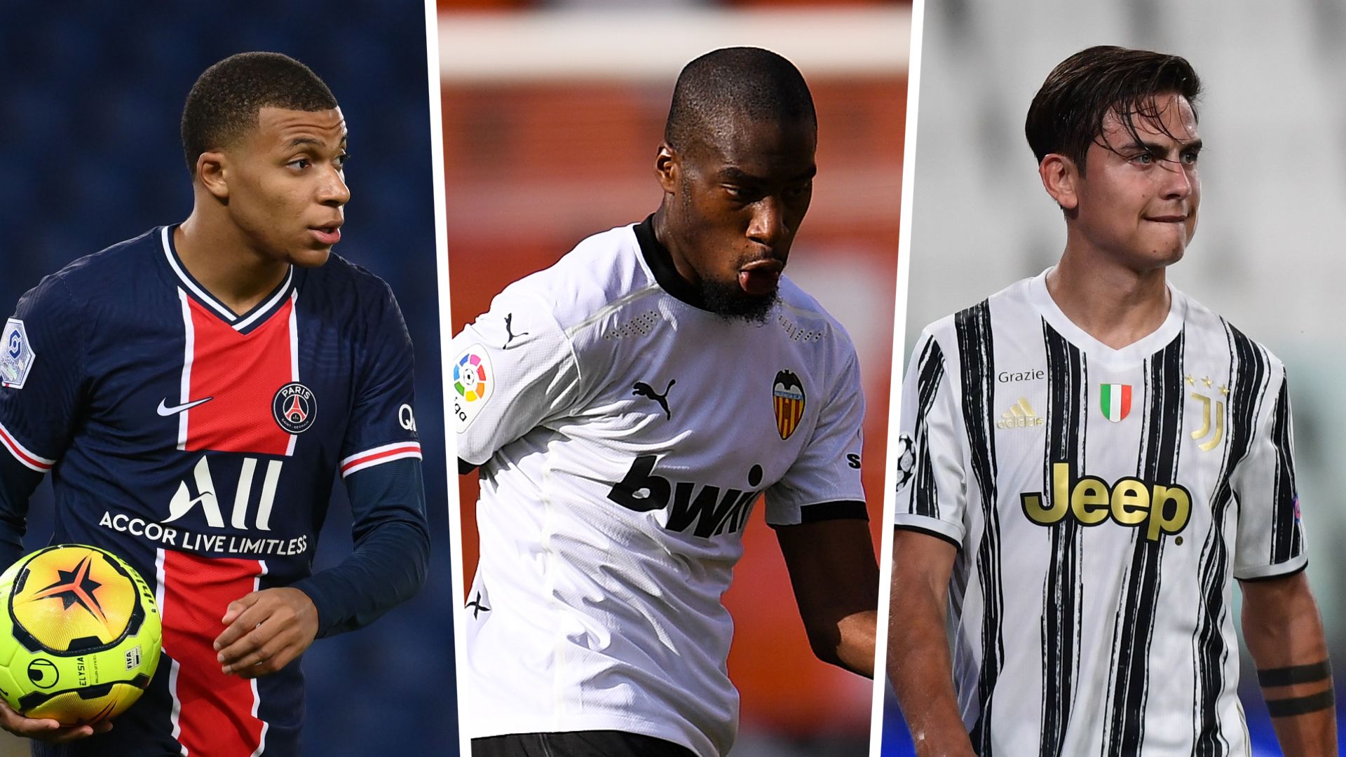 MERCADO FICHAJES 17102020