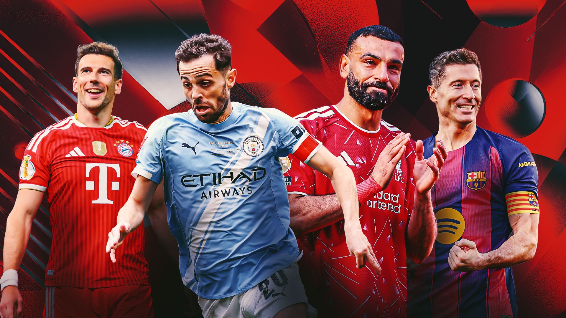 Free agents 2026 GFX
