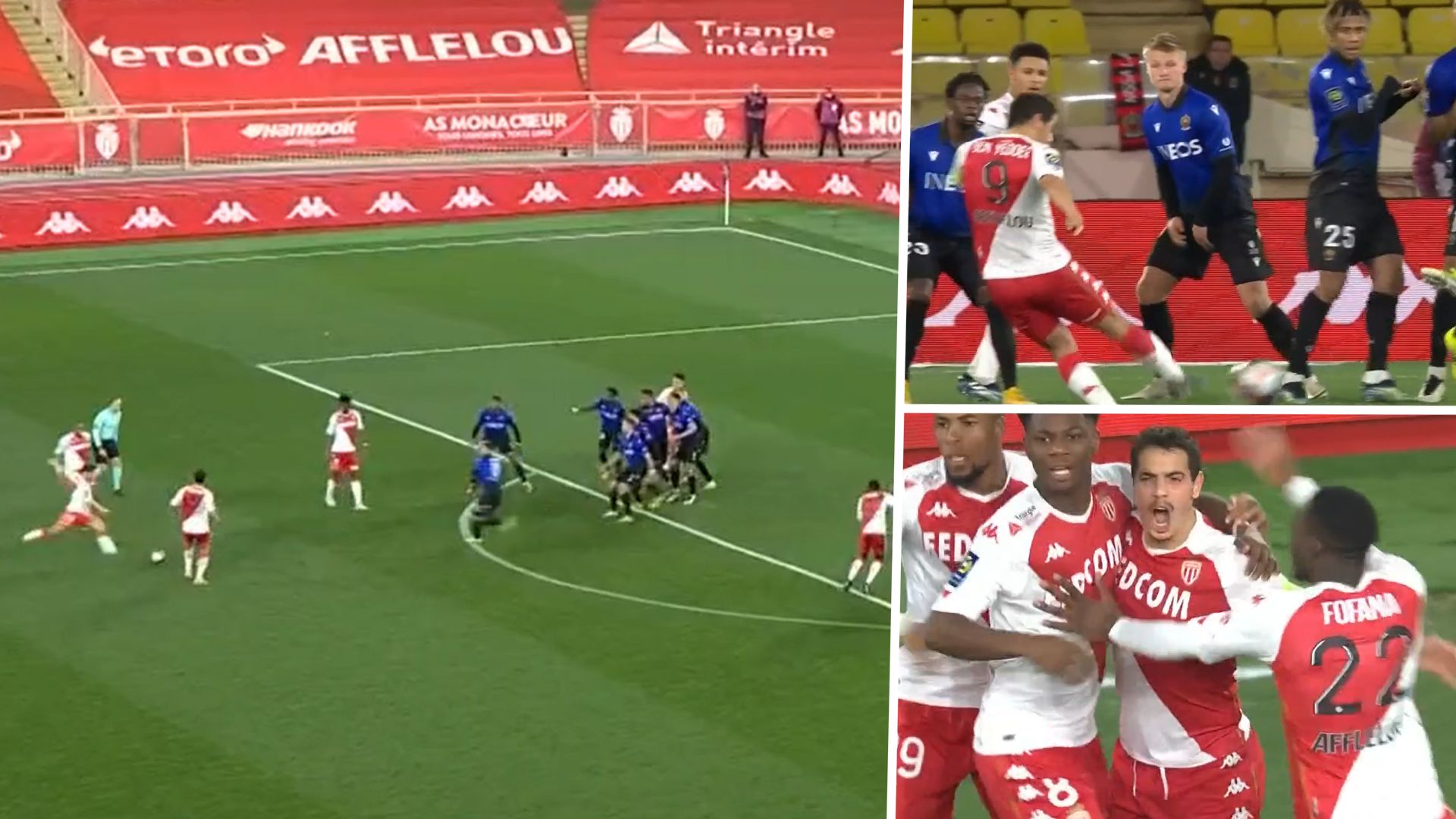 BEN YEDDER MONACO SCREENSHOT NIZZA GFX TOR