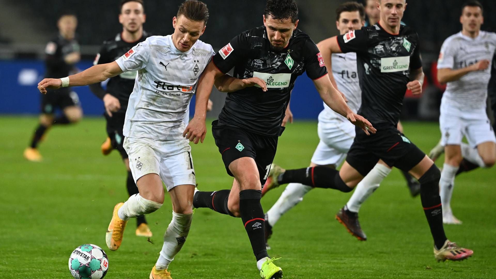 bremen-gladbach-19012021