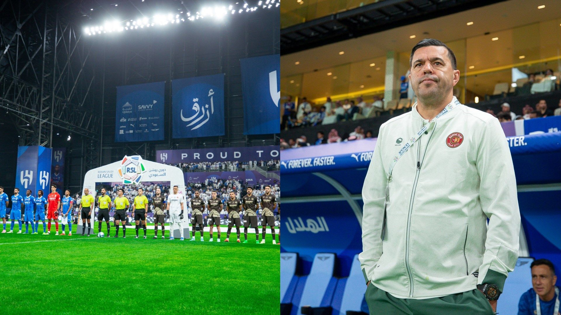 cosmin contra - al hilal vs damak RSL 2023-2024