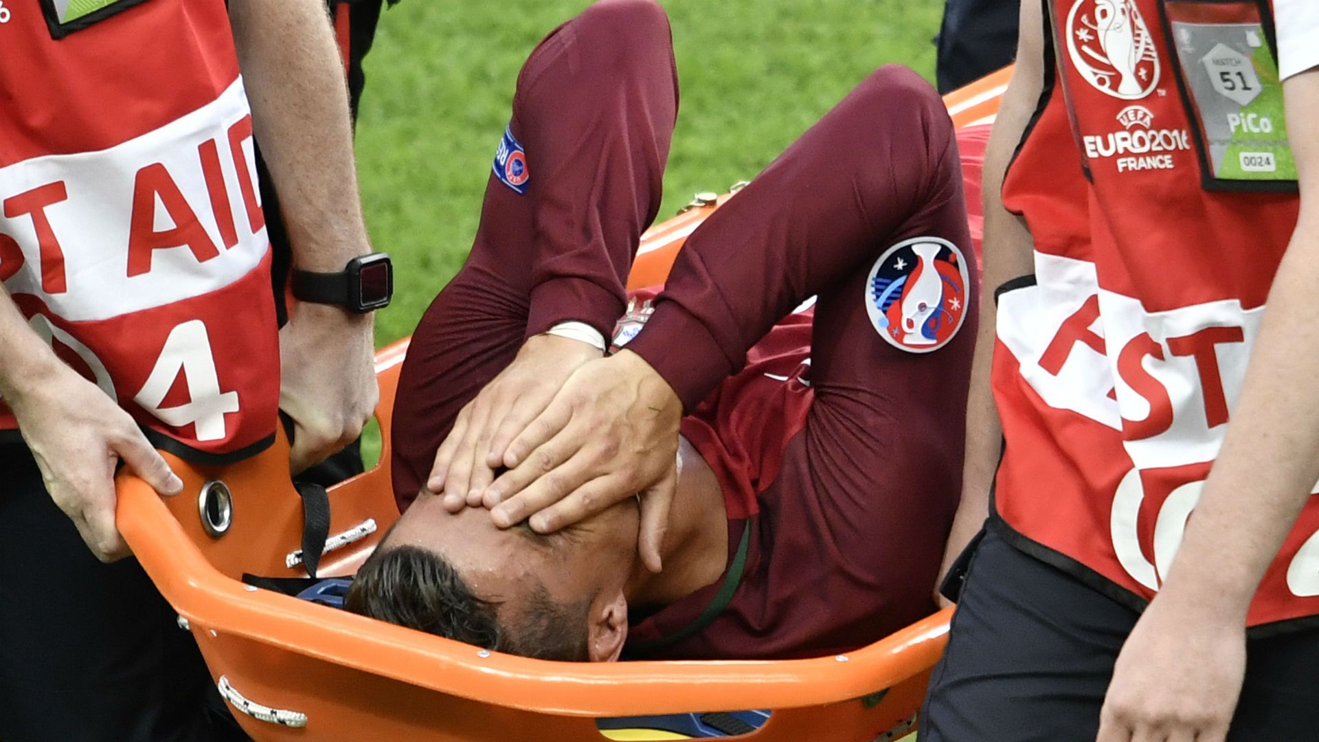 3b880b272bb1767de928e929546c49fd43ae8f9a