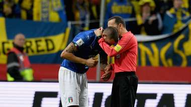 f431475f99409c5458208b9c5b54d3262dfd440e