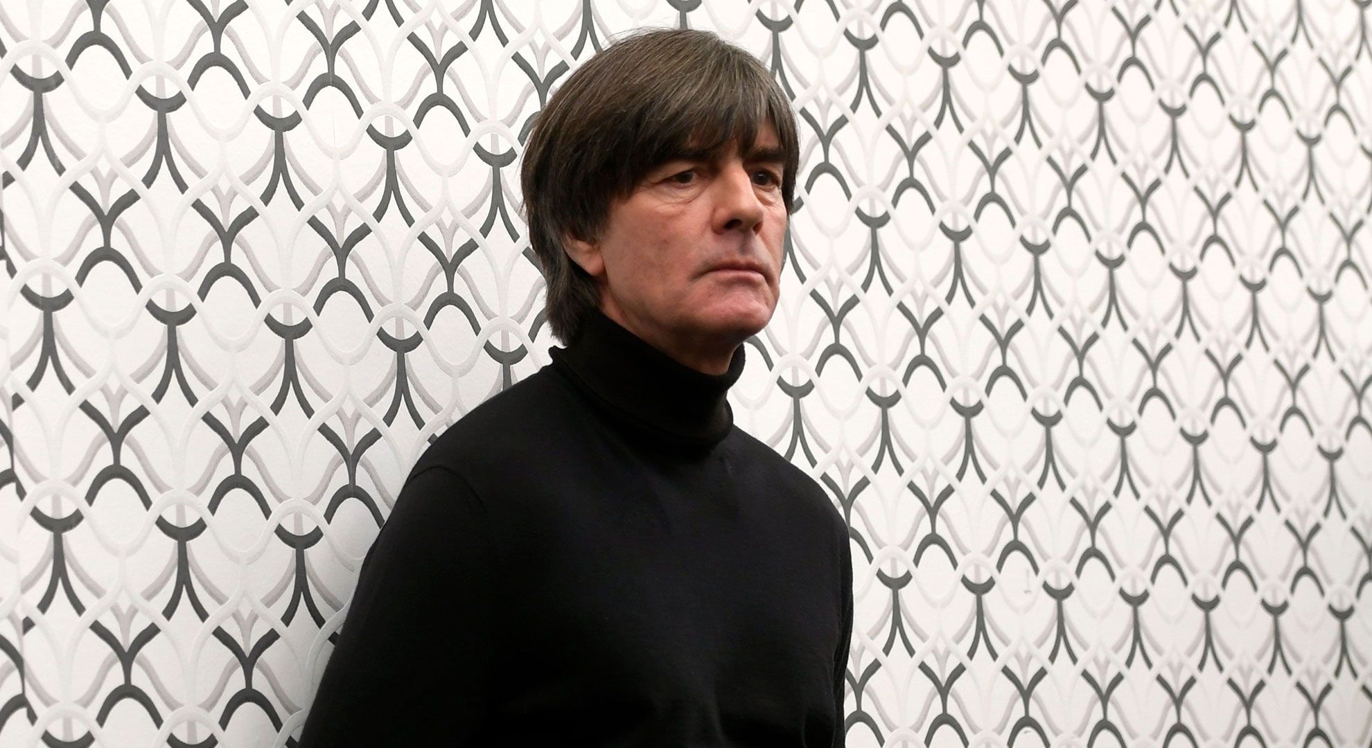 Joachim Löw