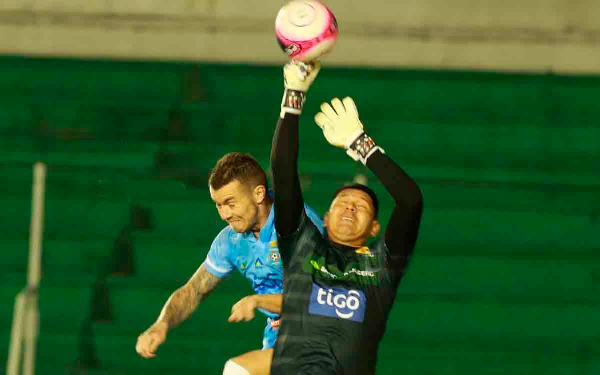 Blooming Hugo Bargas Juan Carlos Robles