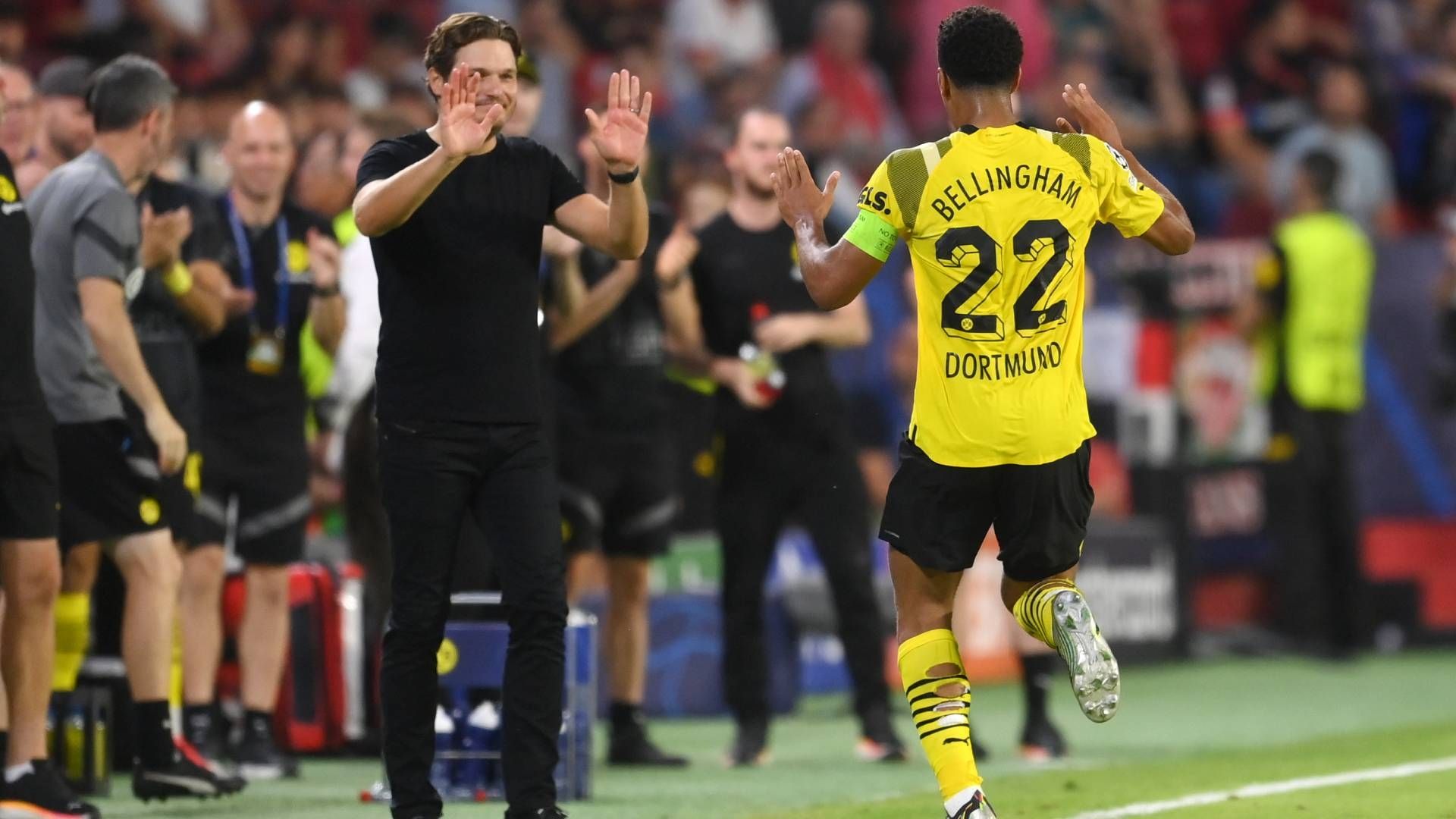 terzic-bellingham-bvb-24102022