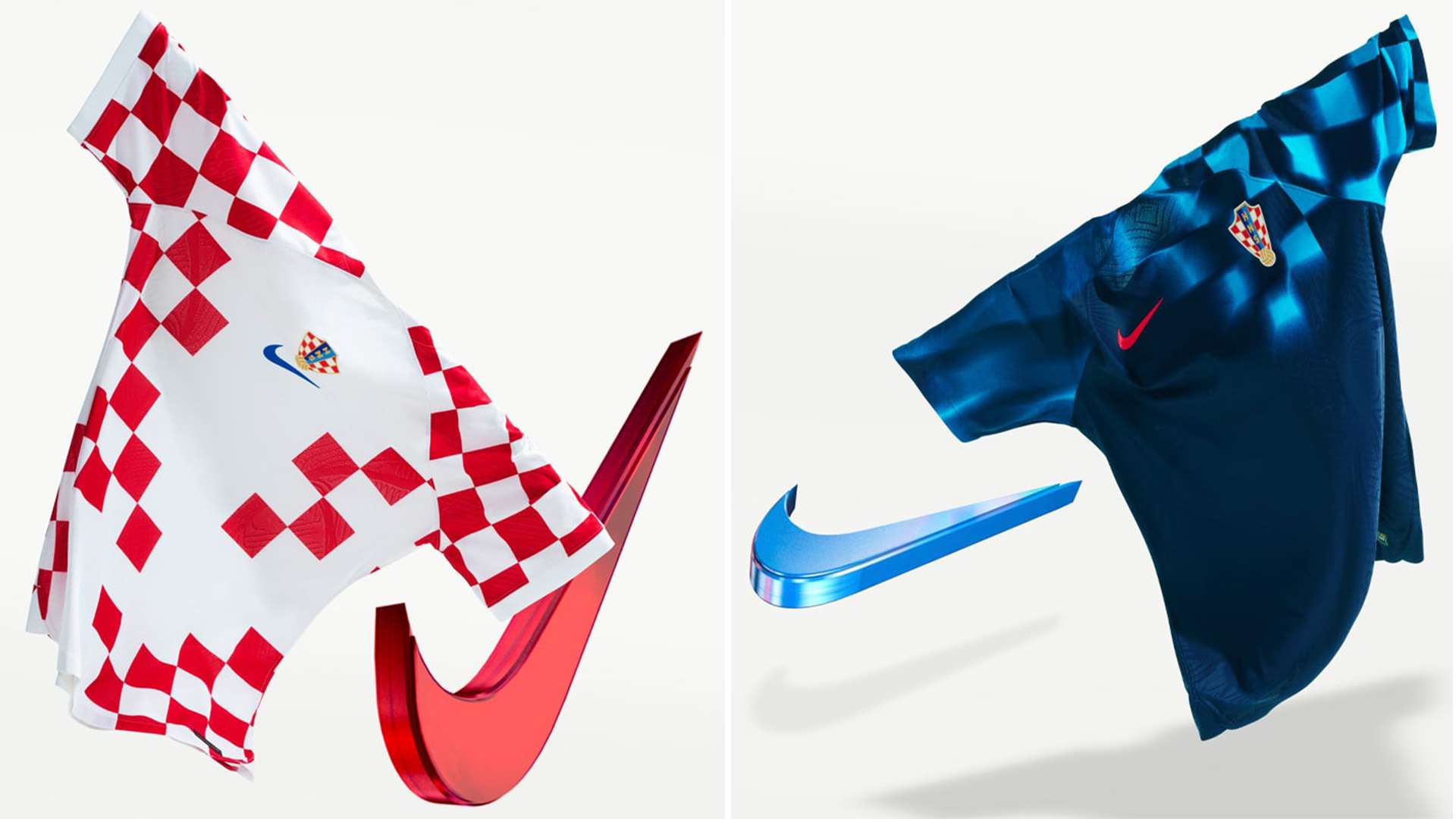 Croatia WC kit