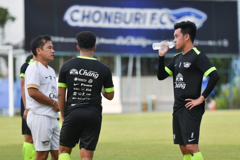 สะสม พบประเสริฐ