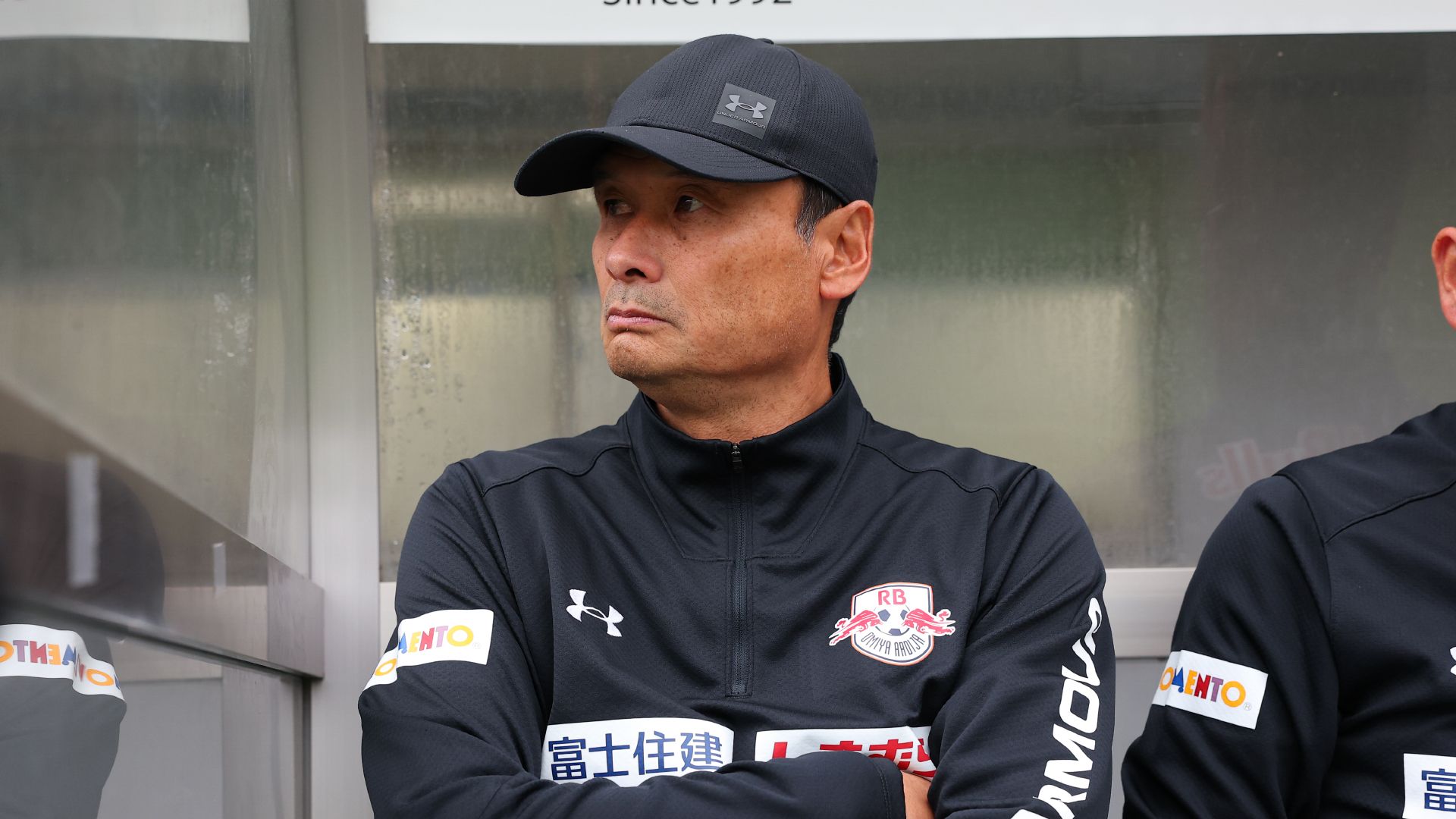 bellmare-tetsu-nagasawa