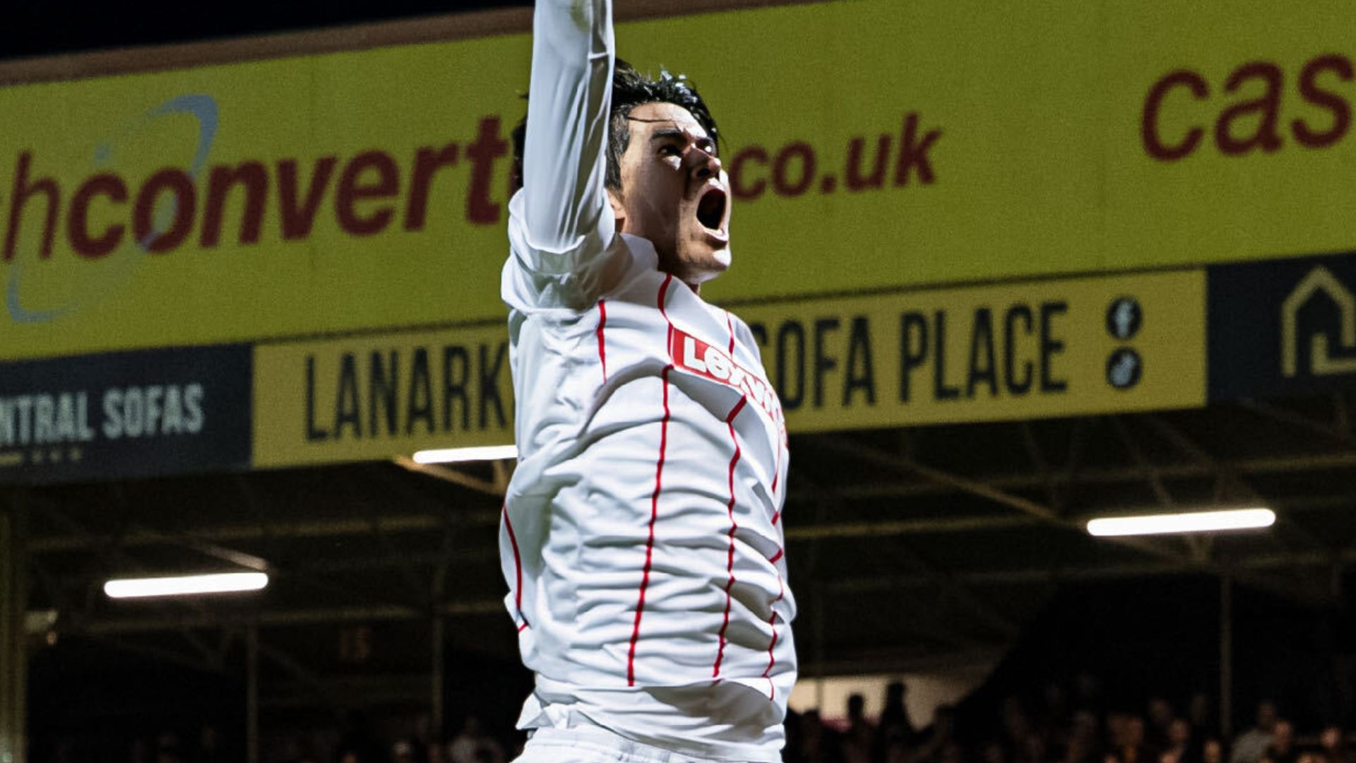keisuke-goto
