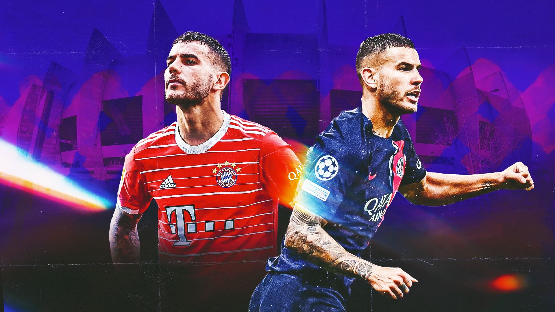 GFX LUCAS HERNANDEZ 