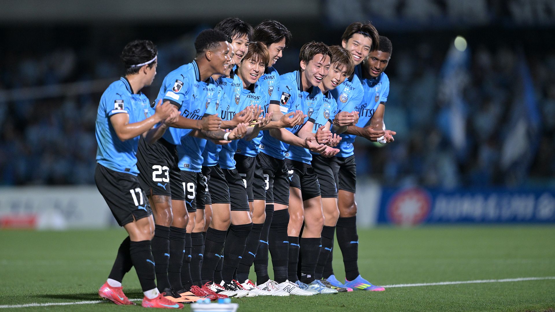 frontale_albirex_3