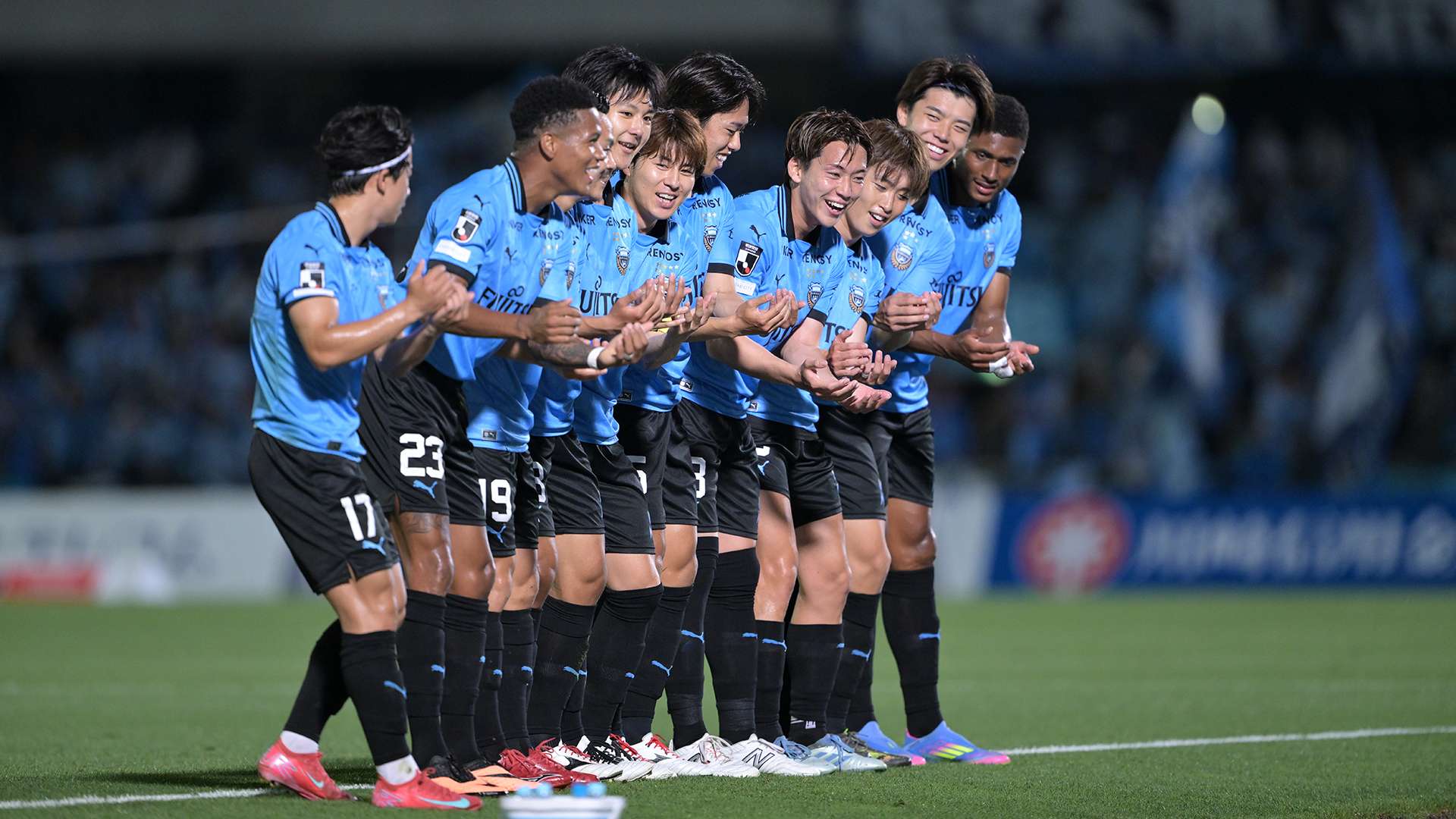 frontale_albirex_3