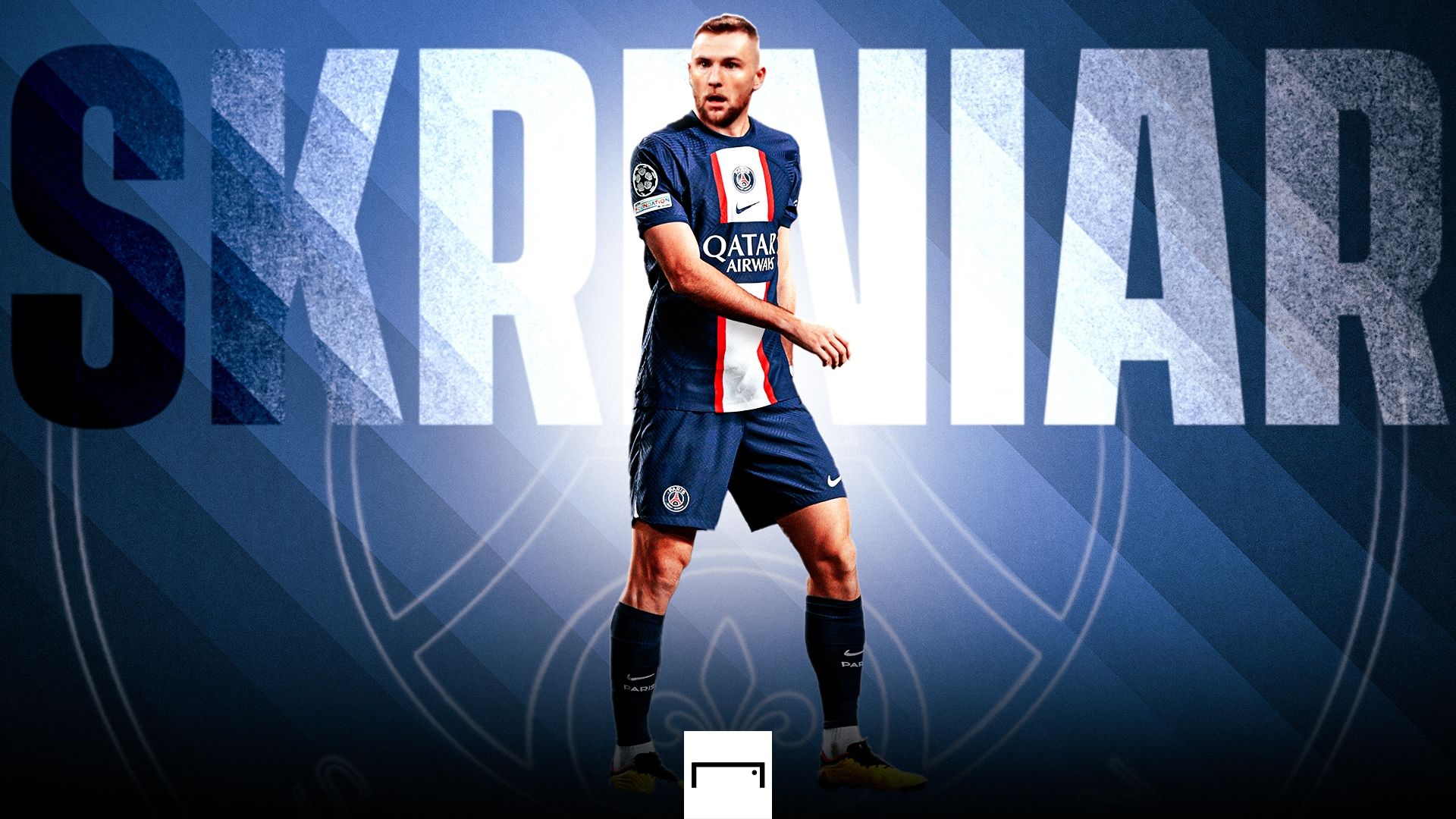 Skriniar PSG GFX