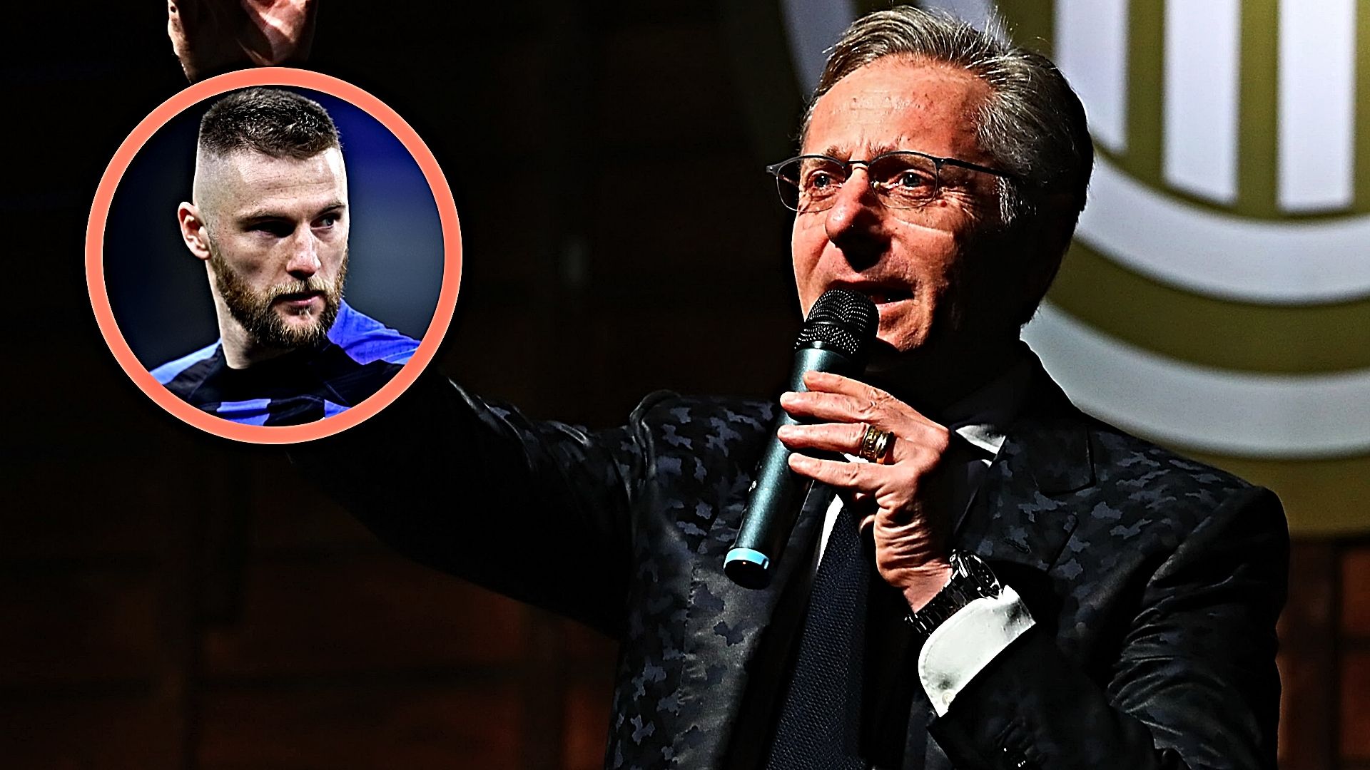 Bonolis Skriniar GFX