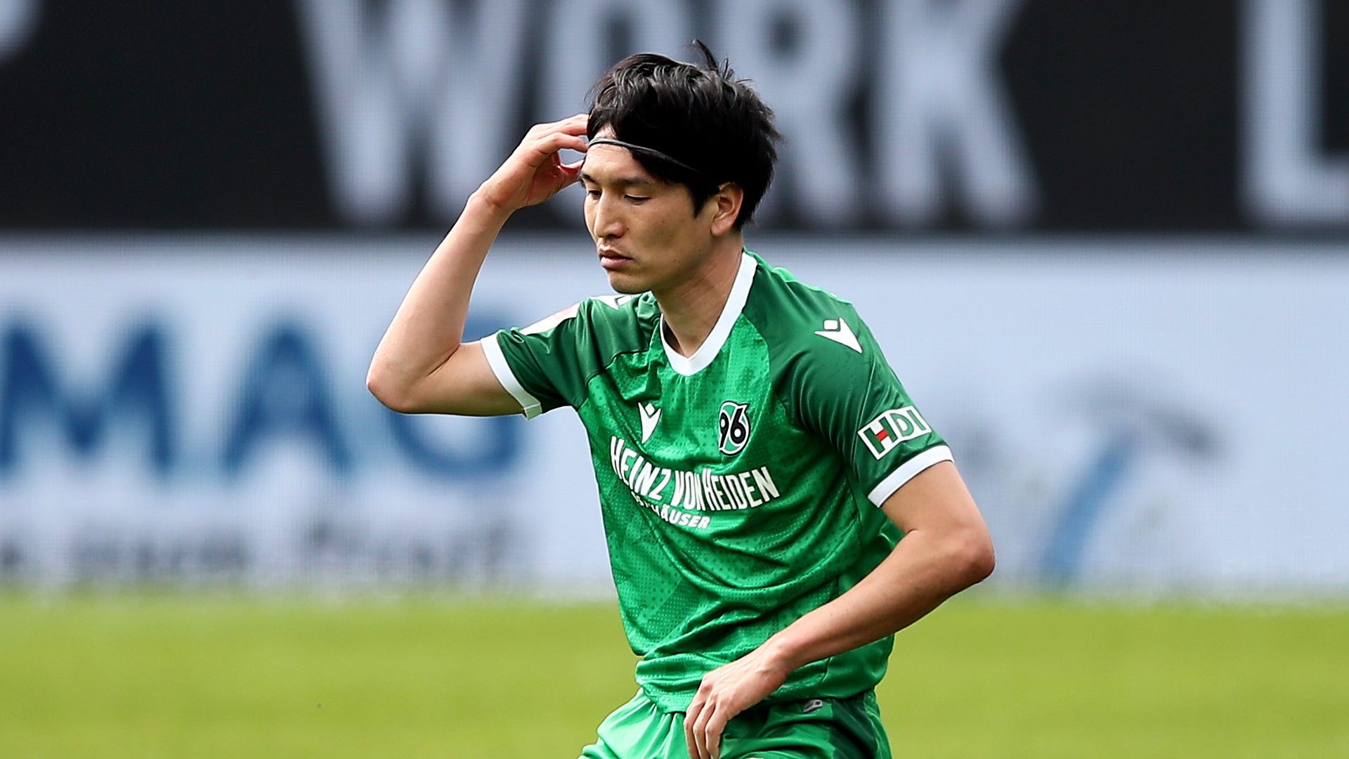 2021-04-25-haraguchi