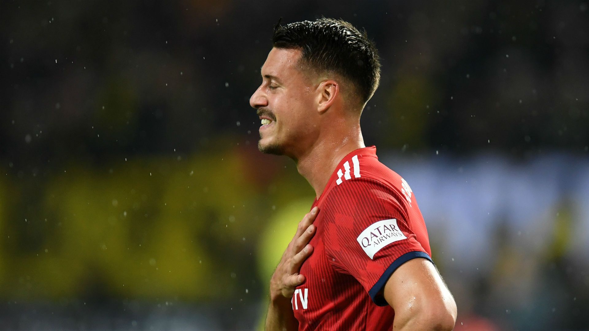 2018-11-15-bayern-Sandro Wagner.jpg