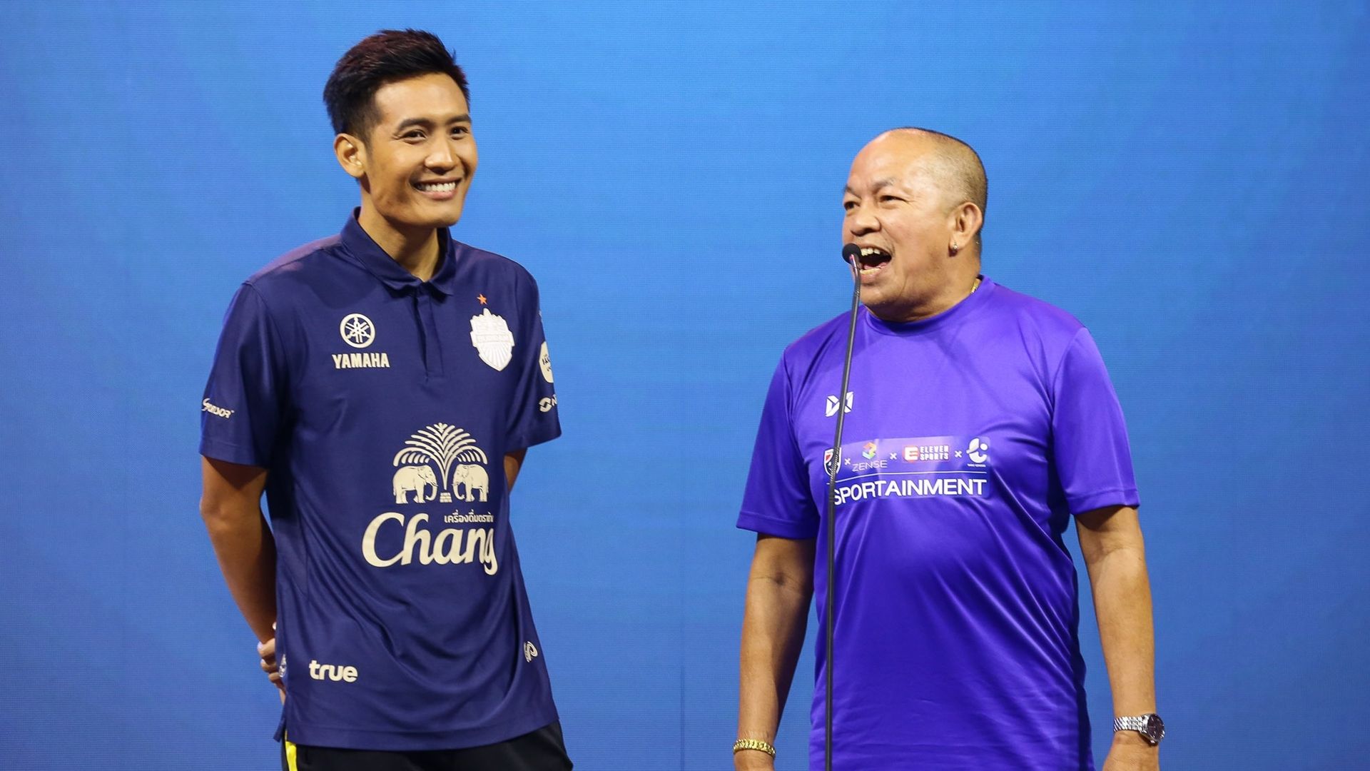 ค่อม ชวนชื่น