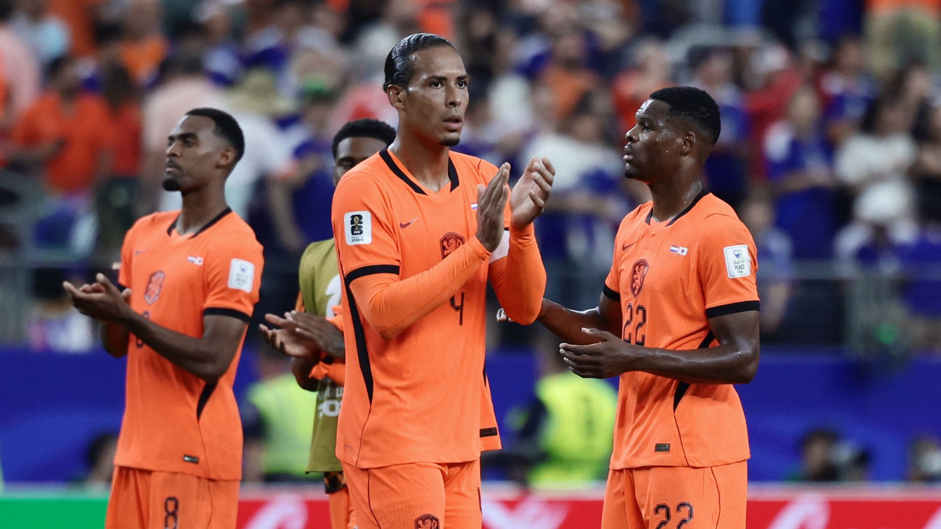 dijk
