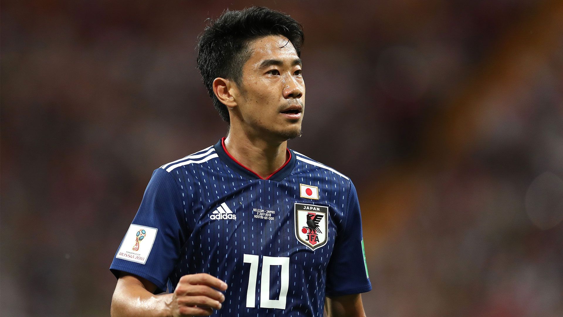 2018_7_4_japan_shinji_kagawa
