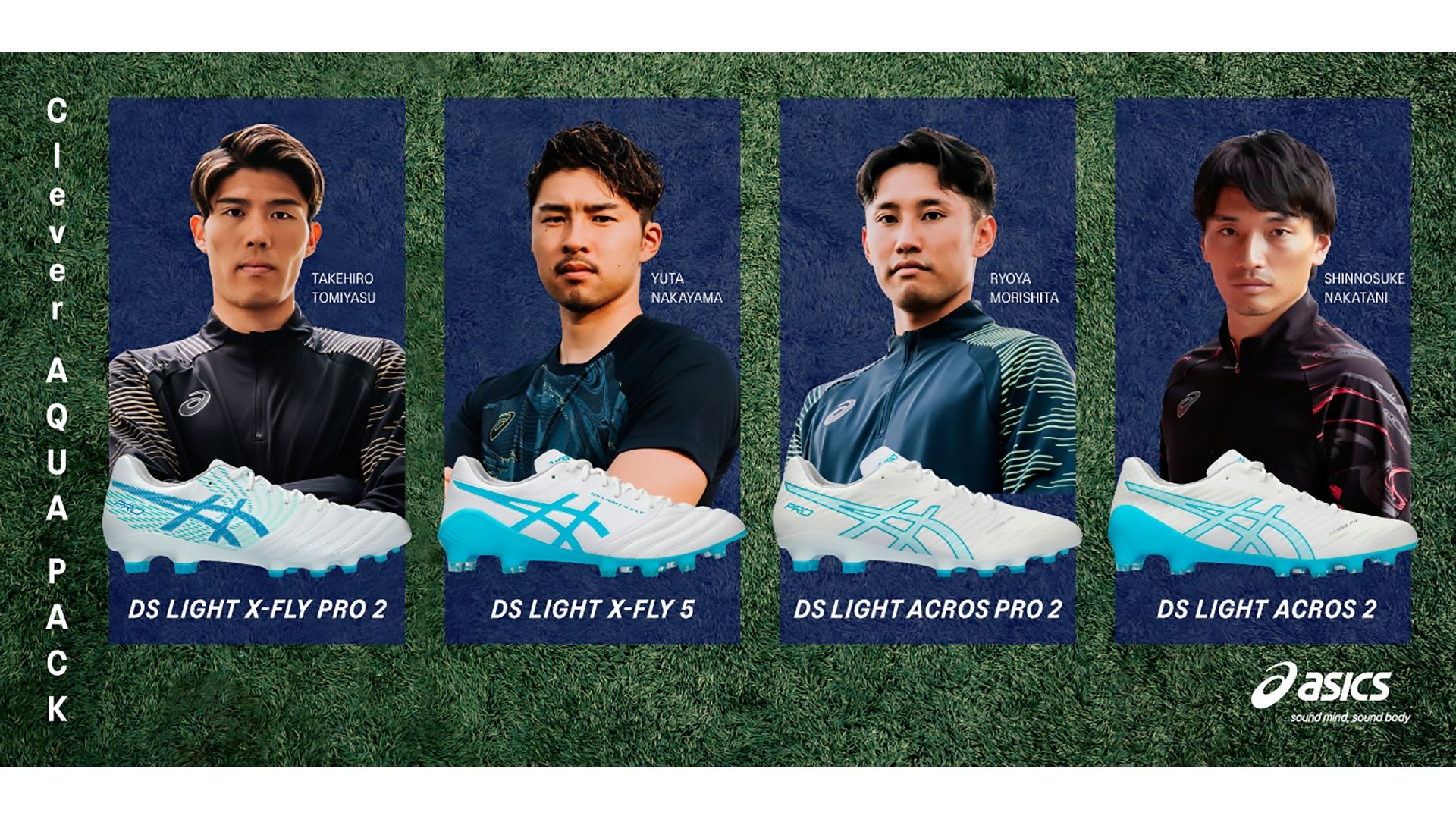 Asics_Clever-AQUA-PACK