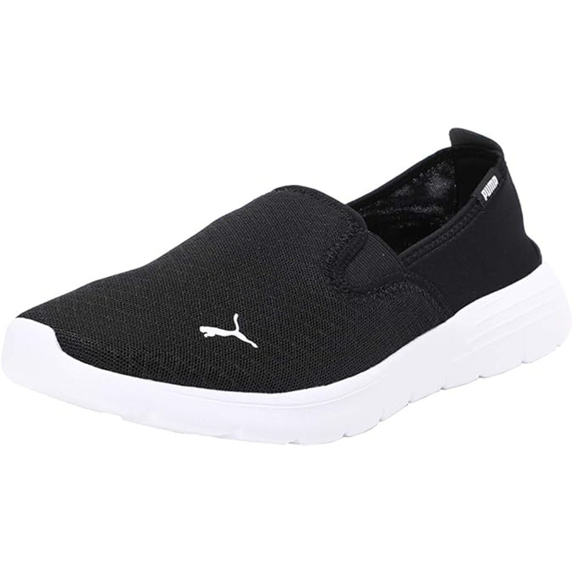 8-2 Amazon prime day shoes 0712