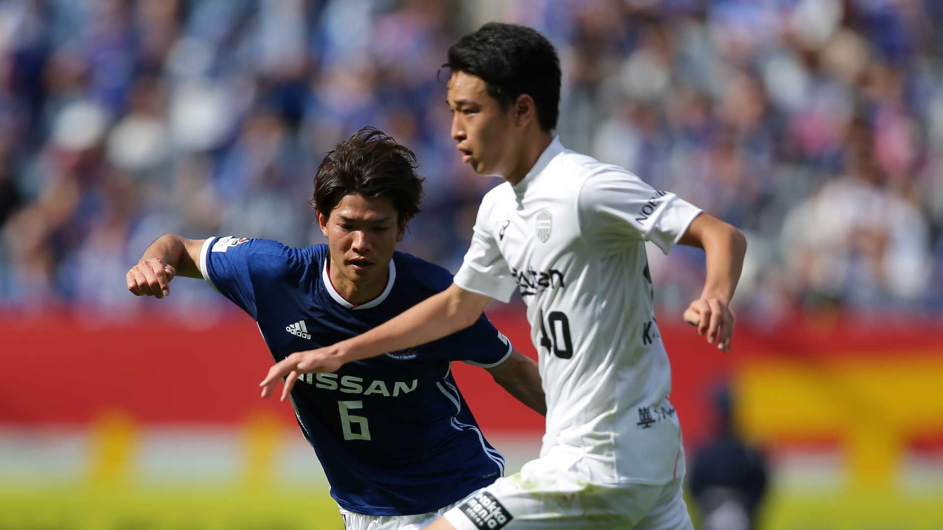 2018-04-15-kobe-Yuki KOBAYASHI