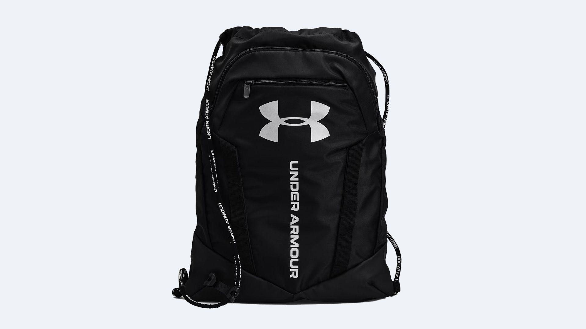 Under Armour Undeniable Sackpack