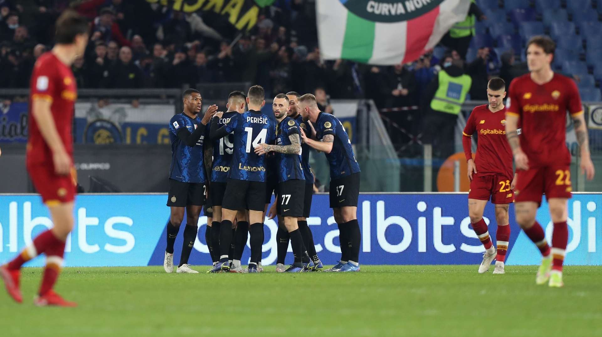 inter